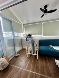 The Dairy Farm (D23), Condominium #623622771